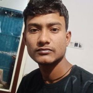 Meet your Posher, Anoop